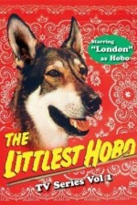 Watch The Littlest Hobo Zumvo